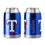 Texas Rangers Ultra Coolie 3-in-1 Special Order - Sports Collectibles, Sports Memorabilia, Sports Fan Shop, Sports Gifts