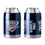Oklahoma City Thunder Ultra Coolie 3-in-1 Special Order - Sports Collectibles, Sports Memorabilia, Sports Fan Shop, Sports Gifts