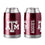 Texas A&M Aggies Ultra Coolie 3-in-1 Special Order - Sports Collectibles, Sports Memorabilia, Sports Fan Shop, Sports Gifts