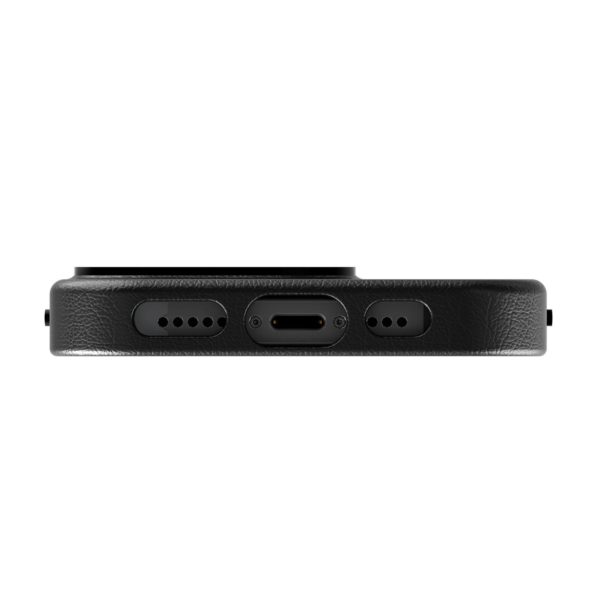 Derwin James Jr. Los Angeles Chargers 3 Ready MagSafe Compatible Phone Case for Apple iPhone - Sports Gifts, Sports Memorabilia, Sports Collectibles, Fan Shop