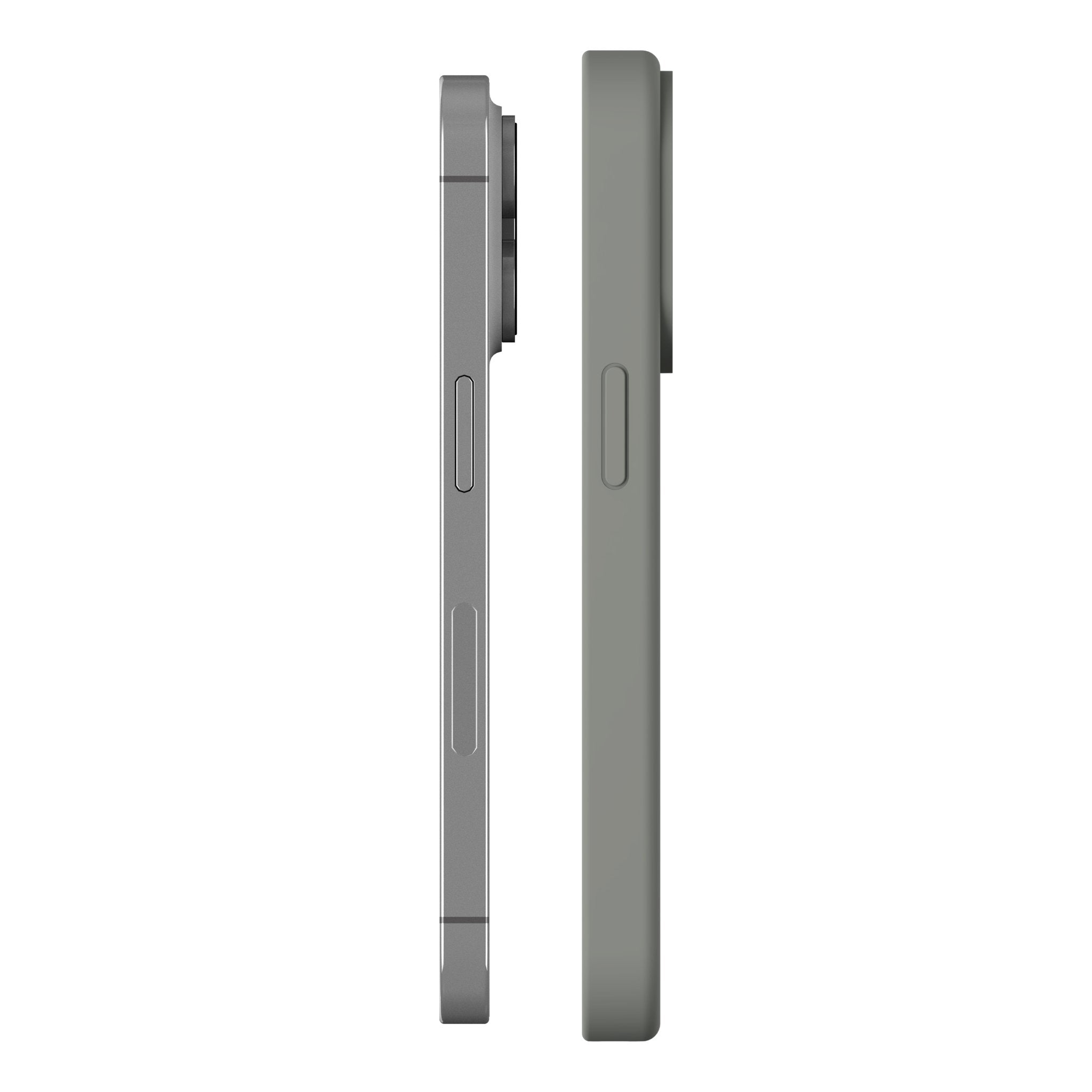 Atlanta Falcons 2024 Illustrated Limited Edition Soft Touch Phone Case - Sports Gifts, Sports Memorabilia, Sports Collectibles, Fan Shop