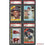 1966 Topps Baseball Complete Graded Set Break - (1) PSA 7 or Better Graded Card Per Box! - Sports Gifts, Sports Memorabilia, Sports Collectibles, Fan Shop