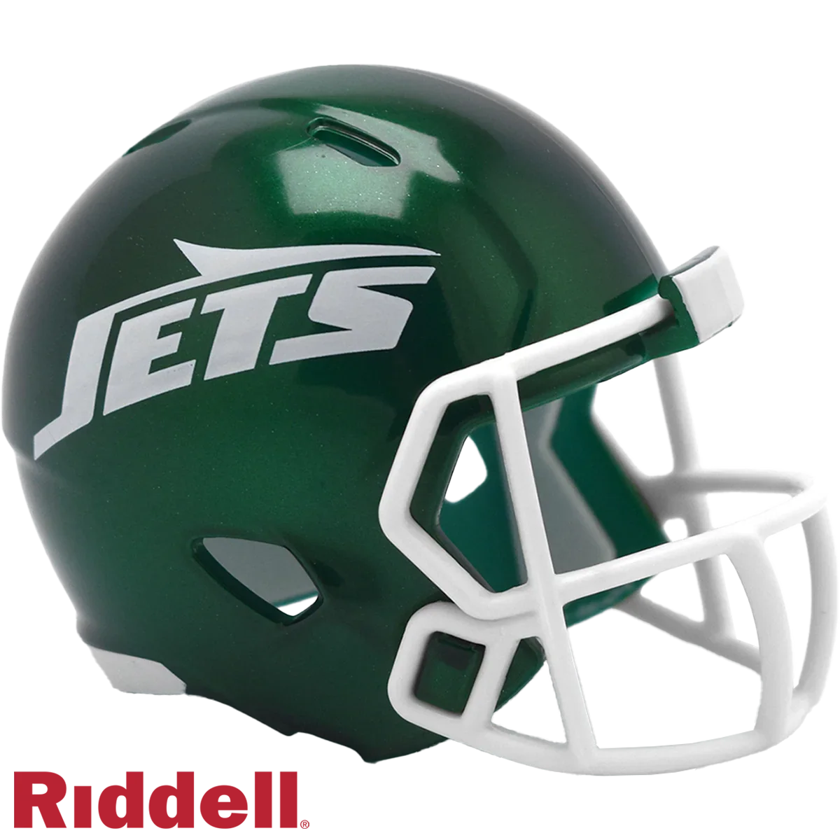 New York Jets Speed Pocket Pro - 757 Sports Collectibles