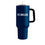 FC Dallas 40oz Flipside Powder Coat Tumbler - Sports Gifts, Sports Memorabilia, Sports Collectibles, Fan Shop