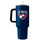 FC Dallas 40oz Flipside Powder Coat Tumbler