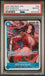 Graded 2024 One Piece OP07 JP Boa Hancock #051 500 Years in the Future Trading Card Game PSA 10 Gem Mint