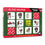 YouTheFan NCAA NC State Wolfpack Licensed Memory Match Game - Sports Collectibles, Sports Memorabilia, Sports Fan Shop, Sports Gifts