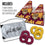 YouTheFan NCAA Minnesota Golden Gophers RingBag - Sports Collectibles, Sports Memorabilia, Sports Fan Shop, Sports Gifts