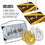 YouTheFan NCAA Wyoming Cowboys Horseshoe Bags - Sports Collectibles, Sports Memorabilia, Sports Fan Shop, Sports Gifts