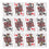YouTheFan NCAA Florida State Seminoles Classic Series Playing Cards - Sports Collectibles, Sports Memorabilia, Sports Fan Shop, Sports Gifts