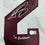 Framed Autographed/Signed Johnny Manziel 12 Heisman 35x39 Texas A&M White College Football Jersey JSA COA