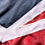 WinCraft Houston Texans Embroidered Nylon Flag - Sports Collectibles, Sports Memorabilia, Sports Fan Shop, Sports Gifts