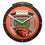 YouTheFan NCAA Oregon State Beavers 3D StadiumView Clock - Sports Collectibles, Sports Memorabilia, Sports Fan Shop, Sports Gifts