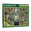 YouTheFan NCAA Colorado State Rams Barnyard Fans 500pc Puzzle - Sports Collectibles, Sports Memorabilia, Sports Fan Shop, Sports Gifts