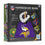 YouTheFan NFL Minnesota Vikings Horseshoe Bags Game - Sports Collectibles, Sports Memorabilia, Sports Fan Shop, Sports Gifts