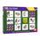 YouTheFan NCAA LSU Tigers Licensed Memory Match Game - Sports Collectibles, Sports Memorabilia, Sports Fan Shop, Sports Gifts