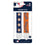 Houston Astros Pacifier Clip Set - 2-Pack - Sports Gifts, Sports Memorabilia, Sports Collectibles, Fan Shop