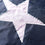 WinCraft Houston Texans Embroidered Nylon Flag - Sports Collectibles, Sports Memorabilia, Sports Fan Shop, Sports Gifts