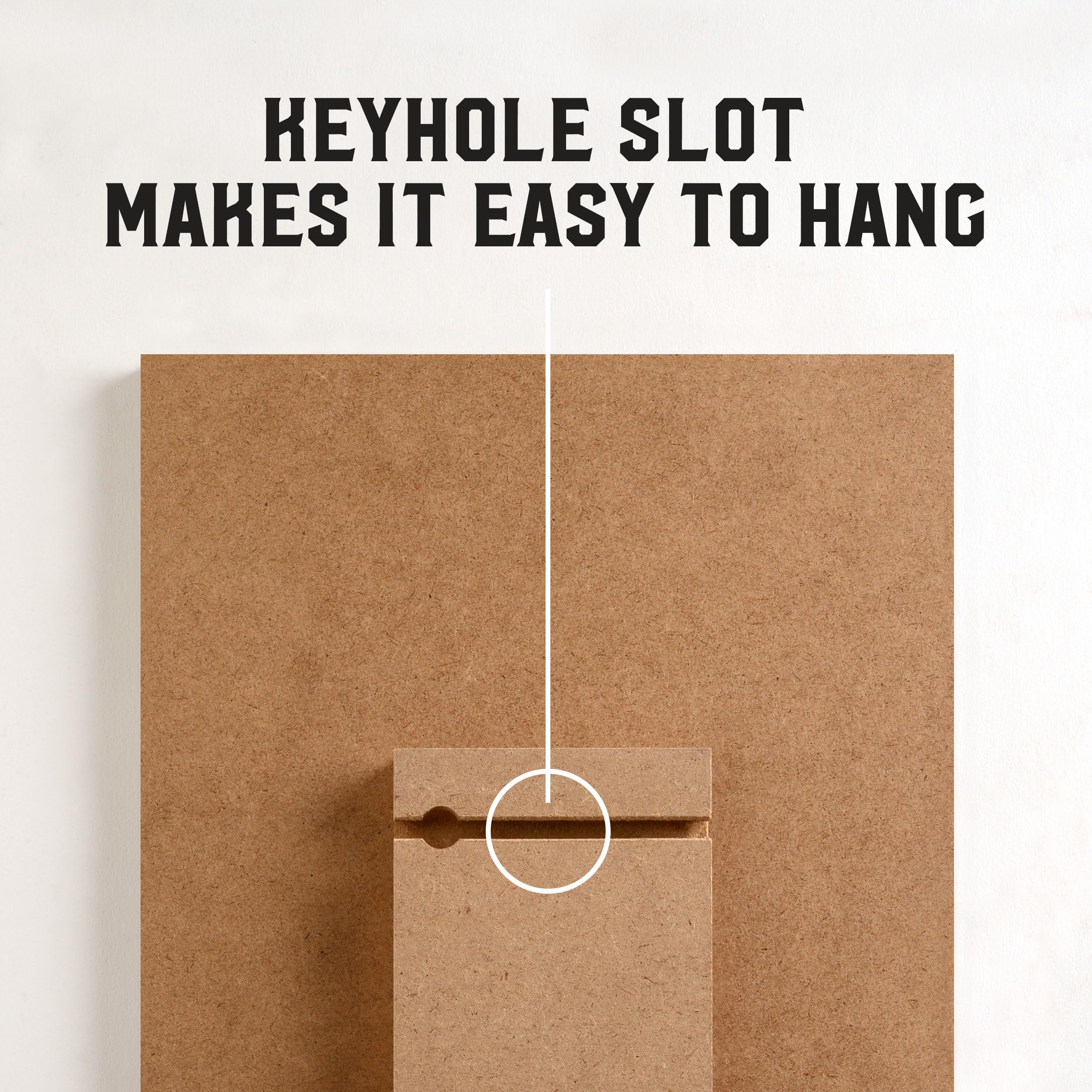 YouTheFan Officially-licensed NFL Atlanta Falcons 6x19 Top 10 Signs Banner - humorous descriptions - fun sports fan phrases, original design, indoor team wall decor fan gift - Sports Collectibles, Sports Memorabilia, Sports Fan Shop, Sports Gifts