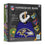 YouTheFan NFL Baltimore Ravens Horseshoe Bags Game - Sports Collectibles, Sports Memorabilia, Sports Fan Shop, Sports Gifts