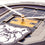 YouTheFan NCAA Butler Bulldogs 3D StadiumView Clock - Sports Collectibles, Sports Memorabilia, Sports Fan Shop, Sports Gifts