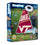 YouTheFan NCAA Virginia Tech Hokies RingBag - Sports Collectibles, Sports Memorabilia, Sports Fan Shop, Sports Gifts