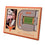 YouTheFan NCAA Texas Longhorns 3D StadiumView Picture Frame - Darrell K Royal–Texas Memorial Stadium, 12" x 8" - Sports Collectibles, Sports Memorabilia, Sports Fan Shop, Sports Gifts