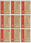 1960 FLEER FOOTBALL COMPLETE SET BREAK - 6 CARDS PER BOX! - Sports Gifts, Sports Memorabilia, Sports Collectibles, Fan Shop