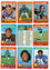 1971 TOPPS FOOTBALL COMPLETE SET BREAK - 10 CARDS PER BOX! - Sports Gifts, Sports Memorabilia, Sports Collectibles, Fan Shop