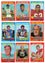 1971 TOPPS FOOTBALL COMPLETE SET BREAK - 10 CARDS PER BOX! - Sports Gifts, Sports Memorabilia, Sports Collectibles, Fan Shop