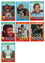 1971 TOPPS FOOTBALL COMPLETE SET BREAK - 10 CARDS PER BOX! - Sports Gifts, Sports Memorabilia, Sports Collectibles, Fan Shop