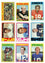 1972 TOPPS FOOTBALL LOW NUMBER SET BREAK BOX– 10 CARDS PER BOX! - Sports Gifts, Sports Memorabilia, Sports Collectibles, Fan Shop