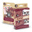 YouTheFan NCAA Florida State Seminoles Classic Series Playing Cards - Sports Collectibles, Sports Memorabilia, Sports Fan Shop, Sports Gifts