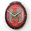 YouTheFan NCAA Utah Utes 3D StadiumView Clock - Sports Collectibles, Sports Memorabilia, Sports Fan Shop, Sports Gifts