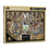 YouTheFan NCAA Colorado Buffaloes Barnyard Fans 500pc Puzzle - Sports Collectibles, Sports Memorabilia, Sports Fan Shop, Sports Gifts