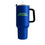 Seattle Sounders 40oz Flipside Powder Coat Tumbler - Sports Gifts, Sports Memorabilia, Sports Collectibles, Fan Shop