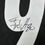 Framed Autographed/Signed T.J. Watt 35x39 Pittsburgh Black Football Jersey Beckett BAS COA