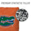 YouTheFan NCAA Florida Gators Cornhole Bags - 4PK - Orange - Sports Collectibles, Sports Memorabilia, Sports Fan Shop, Sports Gifts