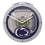 YouTheFan NCAA Penn State Nittany Lions 3D StadiumView Clock - Sports Collectibles, Sports Memorabilia, Sports Fan Shop, Sports Gifts
