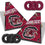 YouTheFan NCAA South Carolina Gamecocks RingBag - Sports Collectibles, Sports Memorabilia, Sports Fan Shop, Sports Gifts