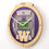 YouTheFan NCAA Washington Huskies 3D StadiumView Clock - Sports Collectibles, Sports Memorabilia, Sports Fan Shop, Sports Gifts