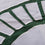 College Flags & Banners Co. Michigan State Spartans Embroidered and Stitched Nylon Flag - Sports Collectibles, Sports Memorabilia, Sports Fan Shop, Sports Gifts