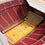 YouTheFan NCAA Indiana Hoosiers 25-Layer StadiumViews 3D Wall Art - Assembly Hall,Brown - Sports Collectibles, Sports Memorabilia, Sports Fan Shop, Sports Gifts