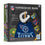 YouTheFan NFL Tennessee Titans Horseshoe Bags Game - Sports Collectibles, Sports Memorabilia, Sports Fan Shop, Sports Gifts