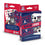 YouTheFan NCAA Arizona Wildcats Classic Series Playing Cards - Sports Collectibles, Sports Memorabilia, Sports Fan Shop, Sports Gifts