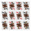 YouTheFan NCAA Oklahoma State Cowboys Classic Series Playing Cards, Team Colors - Sports Collectibles, Sports Memorabilia, Sports Fan Shop, Sports Gifts
