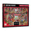 YouTheFan NCAA Maryland Terrapins Barnyard Fans 500pc Puzzle - Sports Collectibles, Sports Memorabilia, Sports Fan Shop, Sports Gifts