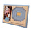 YouTheFan NCAA North Carolina Tar Heels 3D StadiumView Picture Frame - Dean E. Smith Center, 12" x 8" - Sports Collectibles, Sports Memorabilia, Sports Fan Shop, Sports Gifts