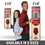 YouTheFan NCAA Arkansas Razorbacks 3D Stadium 8x32 Banner - Sun Devil Football Stadium - Sports Collectibles, Sports Memorabilia, Sports Fan Shop, Sports Gifts