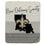 Pegasus Sports NFL Ultra Fleece State Stripe Blanket- New Orleans Saints, Team Color, 60x70 - Sports Gifts, Sports Memorabilia, Sports Collectibles, Fan Shop